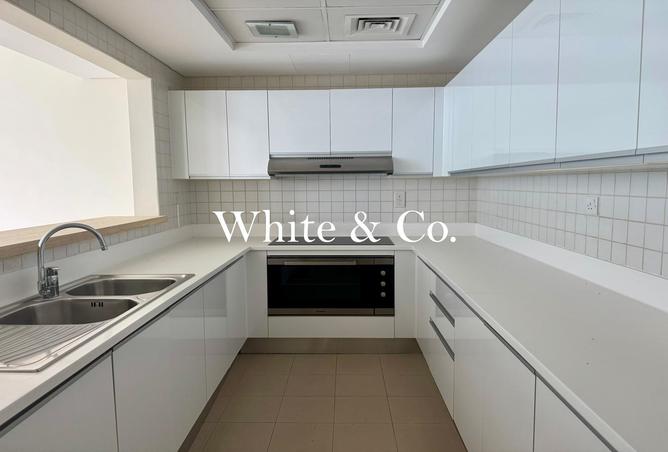 66326359 - صورة العقار 3