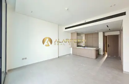 Apartment - 1 Bedroom - 2 Bathrooms for rent in Binghatti Phoenix - District 13 - Jumeirah Village Circle - Dubai