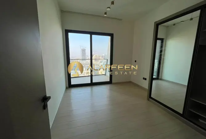 160081582 - Property Image 2
