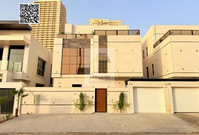 79437203 - Property Main Image