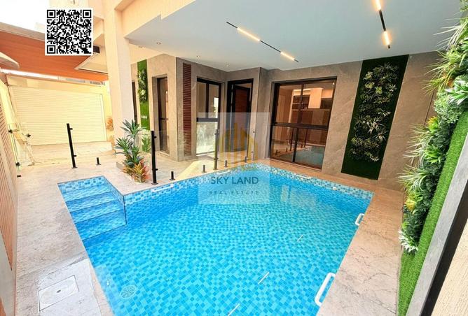 79437203 - Property Image 3