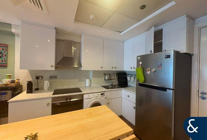 81538975 - Property Image 2