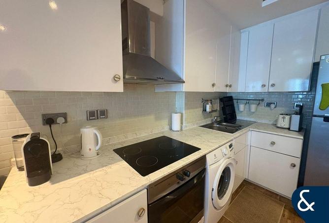 81538975 - Property Image 3