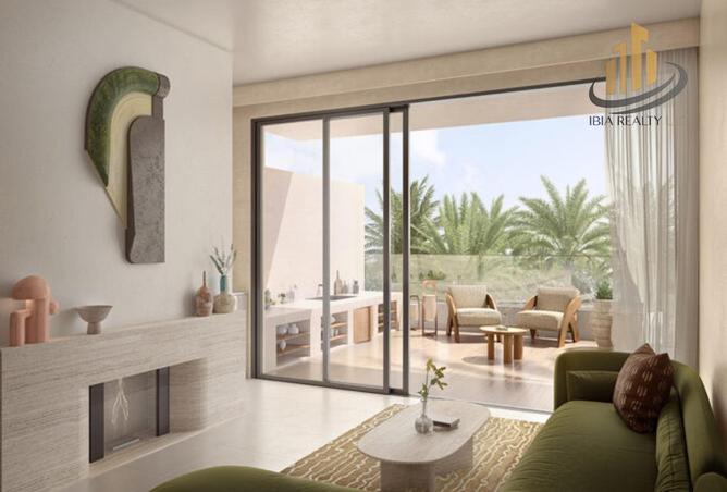 71516832 - Property Image 3