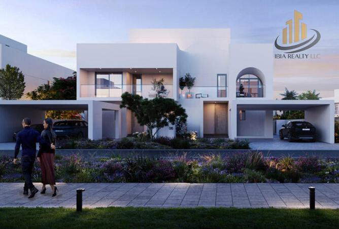 71516832 - Property Main Image