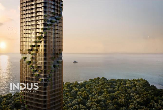 105110295 - Property Main Image