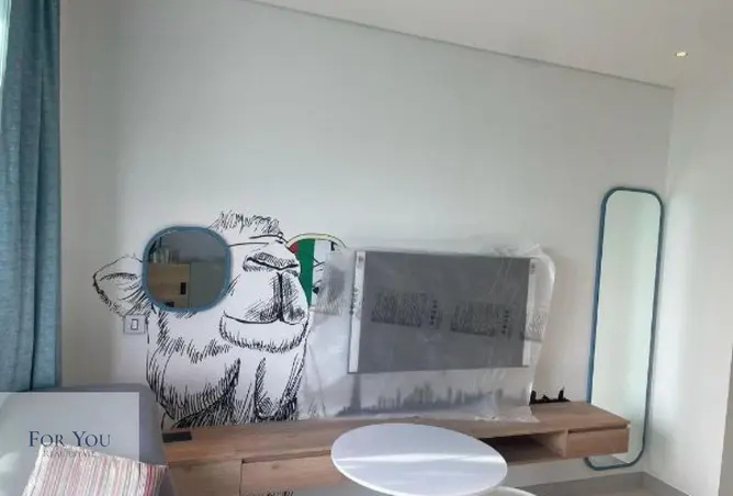 155098197 - Property Image 3