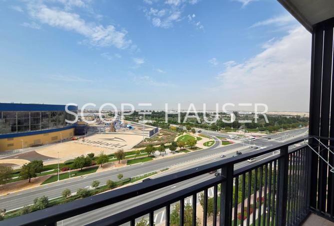 124270875 - Property Image 2