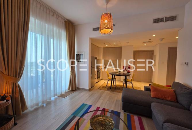 124270875 - Property Image 3