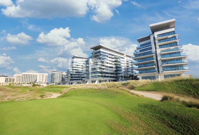 16250187 - الصورة الرئيسية للعقار