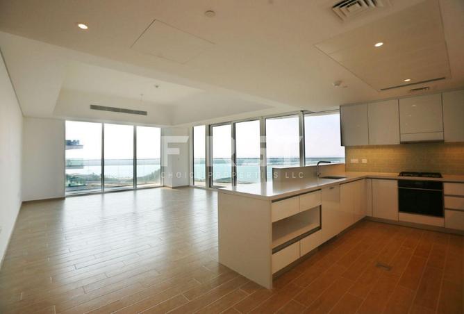 16250187 - صورة العقار 3