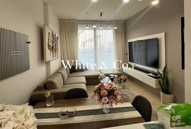 15820187 - صورة العقار 2