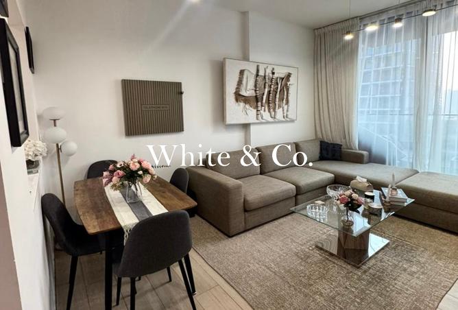 15820187 - الصورة الرئيسية للعقار