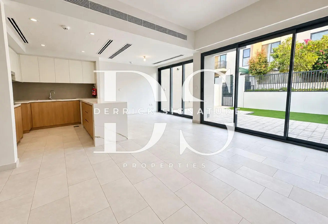 149086818 - Property Main Image