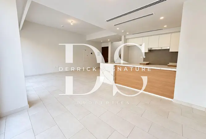 149086818 - Property Image 2