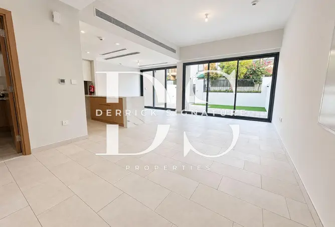 149086818 - Property Image 3