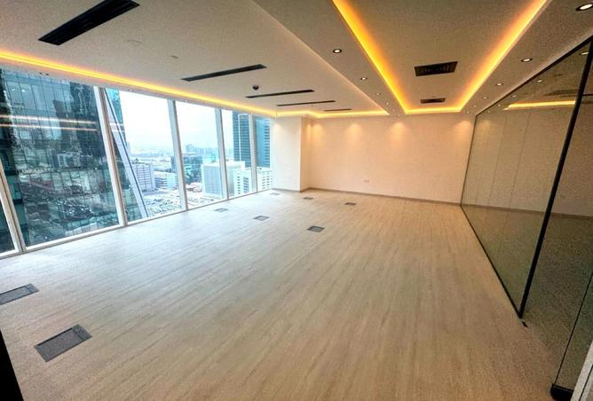 62075691 - Property Image 3