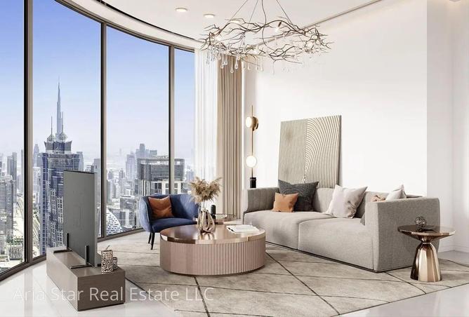 81128194 - Property Image 3