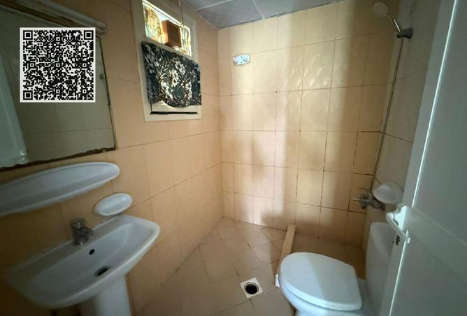 92278032 - Property Image 3