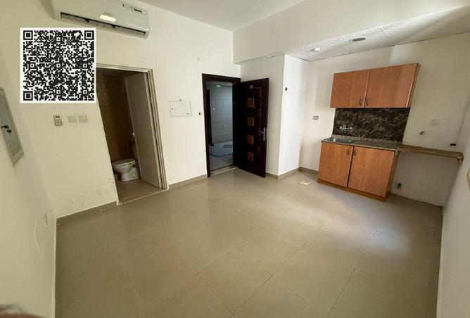 92278032 - Property Main Image