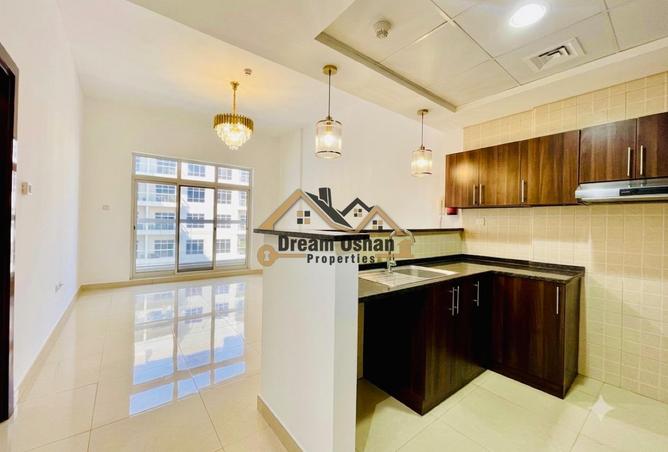 122438034 - Property Main Image