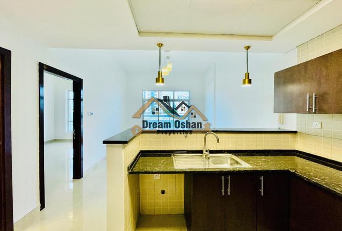122438034 - Property Image 2