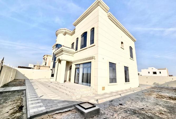 16210085 - Property Main Image