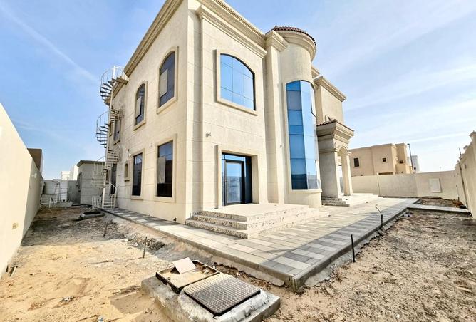 16210085 - Property Image 2