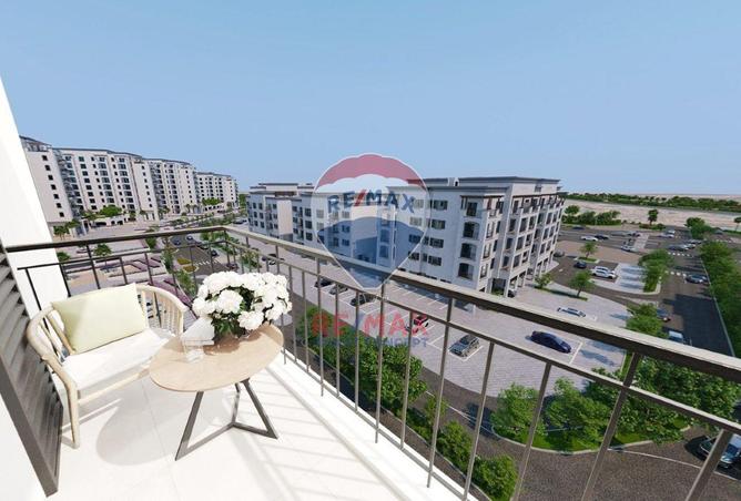 70690229 - صورة العقار 2