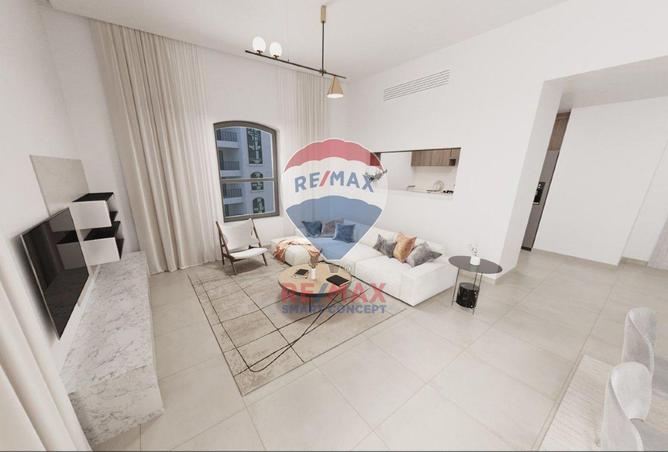 70690229 - صورة العقار 3