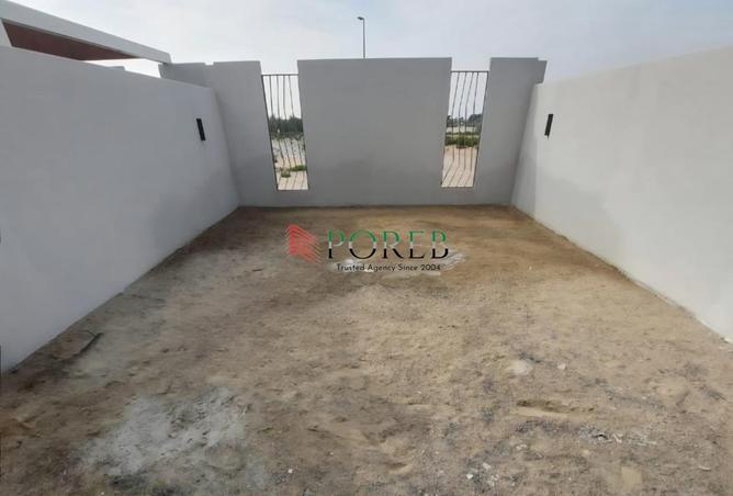 107274502 - Property Image 3
