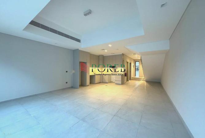 107274502 - Property Main Image