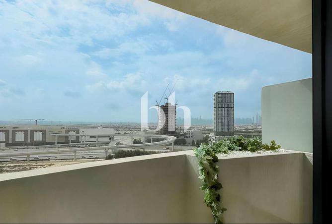 73110762 - Property Main Image