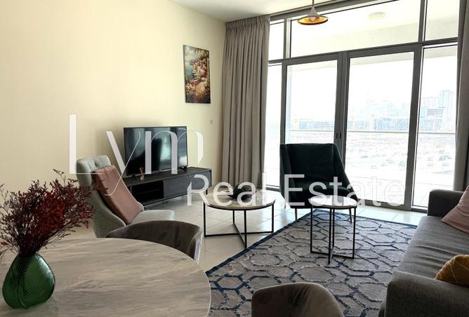 126559645 - Property Image 3