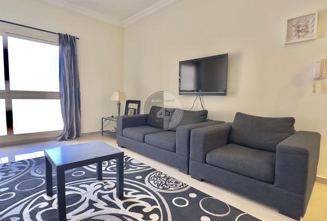 16283675 - Property Image 3