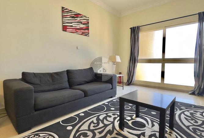 16283675 - Property Image 2