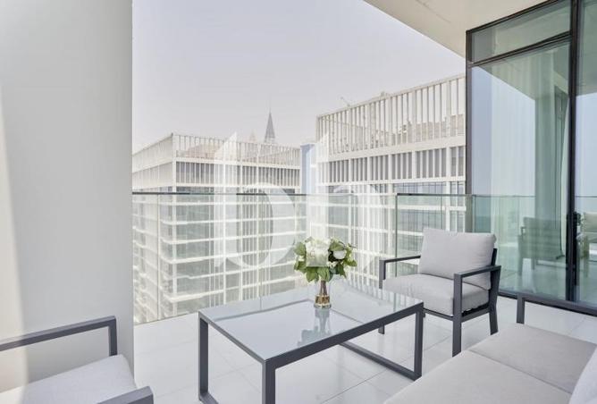 144625800 - Property Image 2