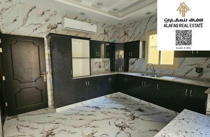 Villa - 5 - 7 for rent in Al Yasmeen 1 - Al Yasmeen - Ajman