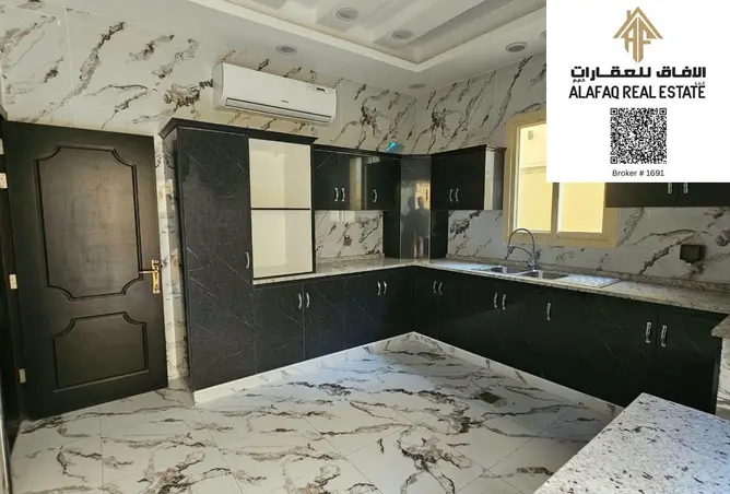 167003526 - Property Image 2