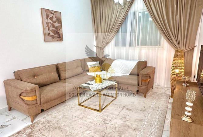 119740180 - Property Main Image