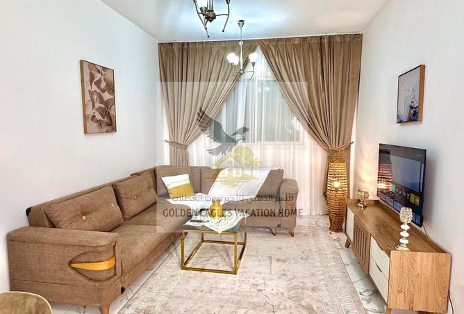 119740180 - Property Image 3
