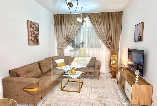 119740180 - Property Image 3