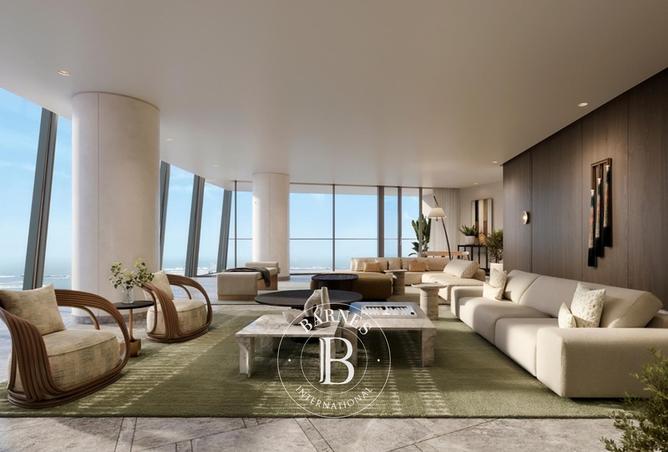 100390933 - Property Image 2