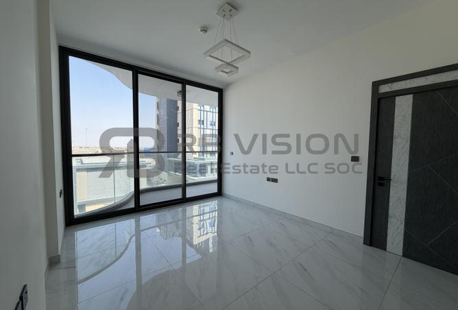 144607131 - Property Image 3