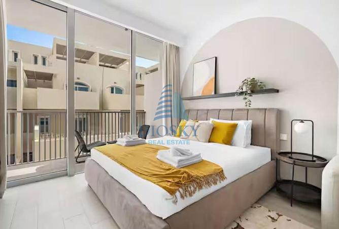 70290359 - Property Image 3