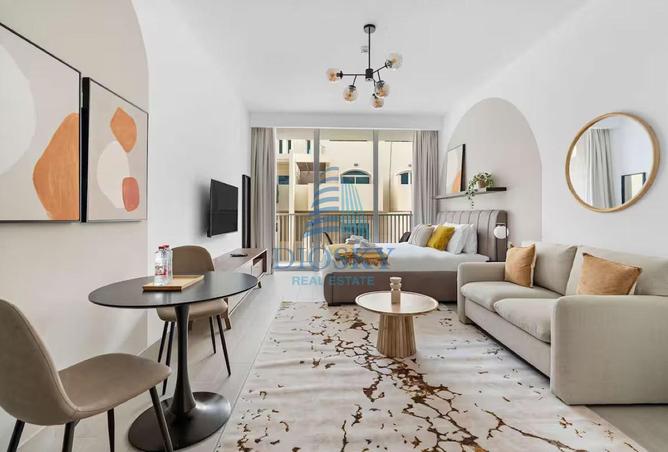 70290359 - Property Image 2