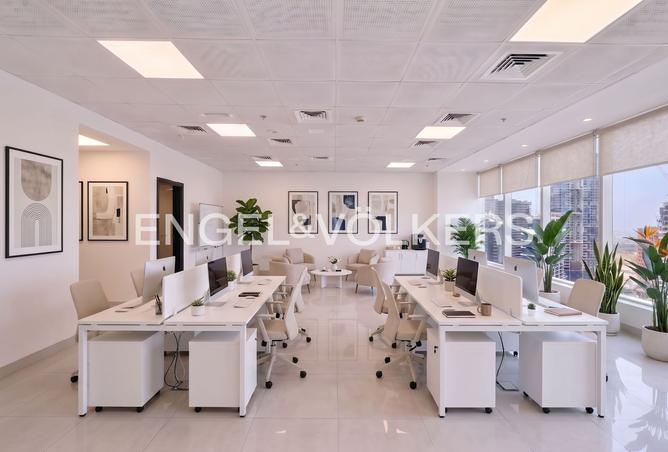 139219171 - Property Main Image