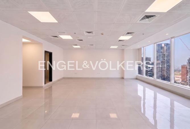 139219171 - Property Image 2