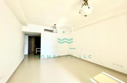 Apartment - 2 - 3 for sale in Pacific Tonga - Pacific - Al Marjan Island - Ras Al Khaimah