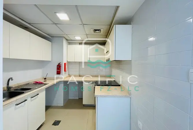 149537460 - Property Image 2